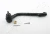 Шарнир JAPANPARTS TIK05L (фото 1)