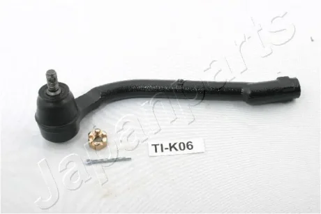 Шарнир JAPANPARTS TIK05L