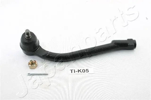 Шарнир JAPANPARTS TIK05R (фото 1)