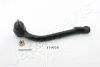 Шарнир JAPANPARTS TIK05R (фото 1)