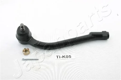 Шарнир JAPANPARTS TIK05R