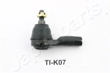 Шарнир JAPANPARTS TIK07