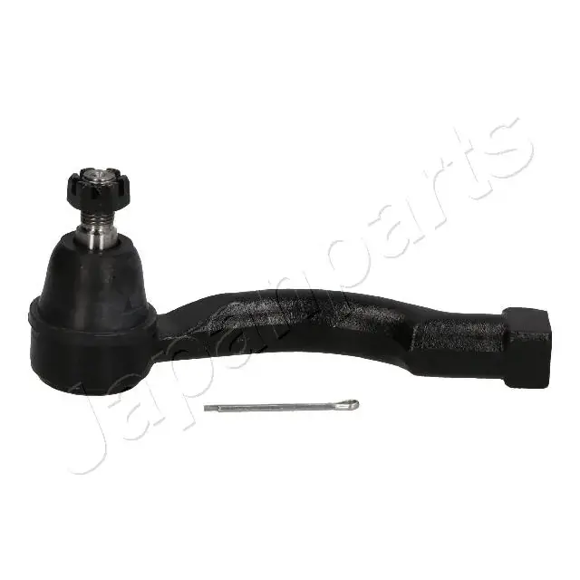 Шарнир JAPANPARTS TIK08L (фото 1)