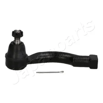 Шарнир JAPANPARTS TIK08L