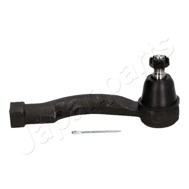 Шарнир JAPANPARTS TIK08R (фото 1)