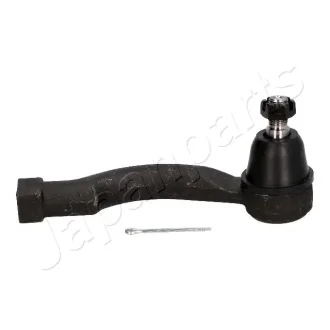 Шарнир JAPANPARTS TIK08R