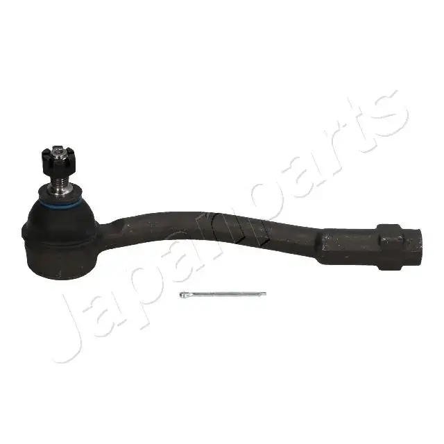 Шарнир JAPANPARTS TIK10L (фото 1)