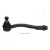 Шарнир JAPANPARTS TIK10L (фото 1)