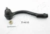 Шарнир JAPANPARTS TIK10L (фото 2)