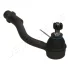 Шарнир JAPANPARTS TIK10L (фото 4)