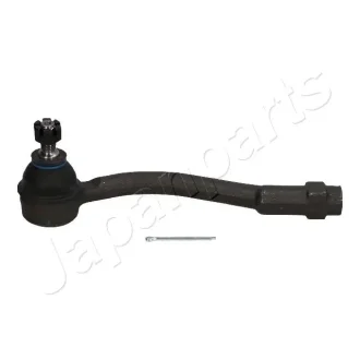 Шарнир JAPANPARTS TIK10L