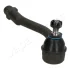 Шарнир JAPANPARTS TIK10R (фото 3)