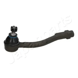 Шарнир JAPANPARTS TIK10R