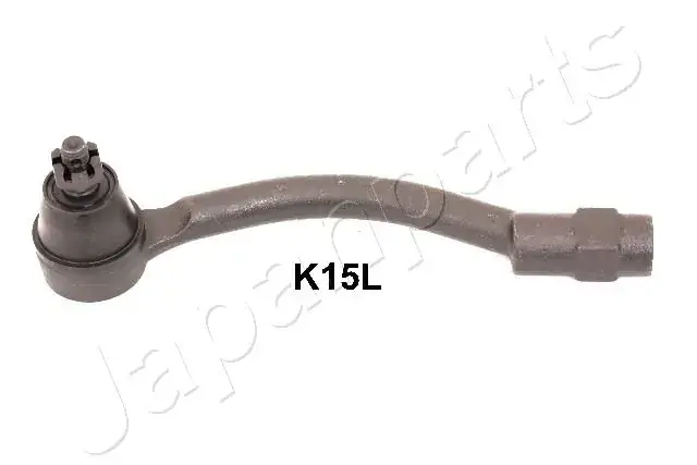Шарнир JAPANPARTS TIK15L (фото 1)