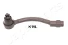 Шарнир JAPANPARTS TIK15L (фото 1)