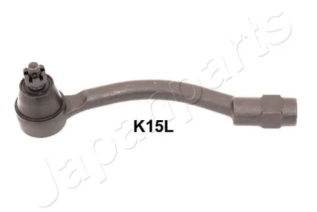 Шарнир JAPANPARTS TIK15L