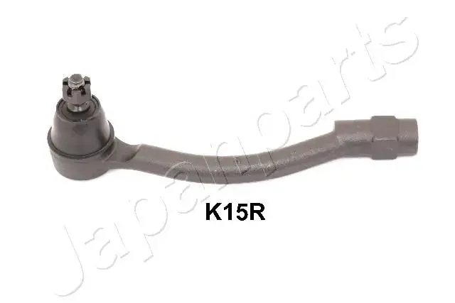 Шарнир JAPANPARTS TIK15R (фото 1)