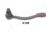 Шарнир JAPANPARTS TIK15R (фото 1)
