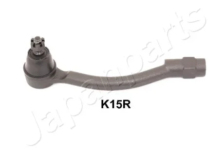 Шарнир JAPANPARTS TIK15R