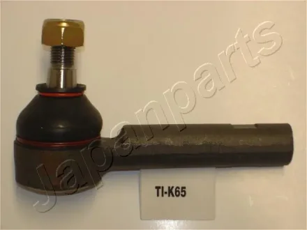 Шарнир JAPANPARTS TIK65