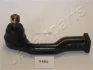 Шарнир JAPANPARTS TIK66L (фото 1)