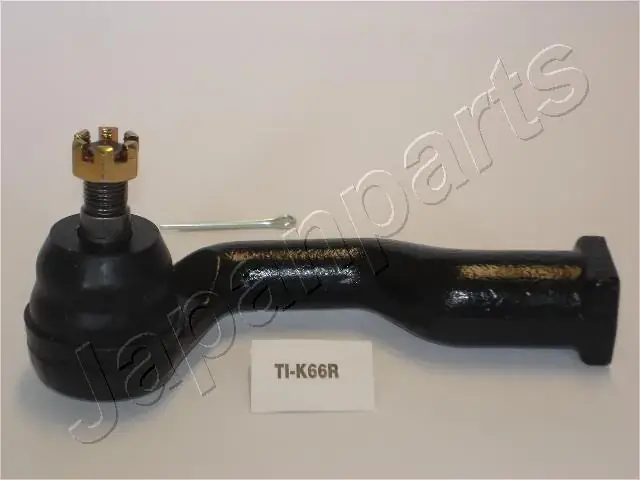 Шарнир JAPANPARTS TIK66R (фото 1)