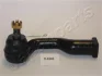 Шарнир JAPANPARTS TIK66R (фото 1)