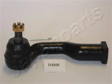 Шарнир JAPANPARTS TIK66R