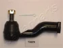 Шарнир JAPANPARTS TIK67R (фото 1)
