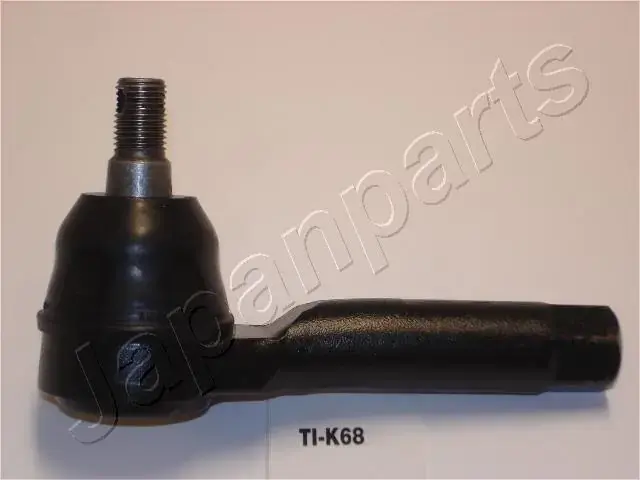 Шарнир JAPANPARTS TIK68 (фото 1)