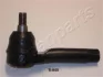 Шарнир JAPANPARTS TIK68 (фото 1)