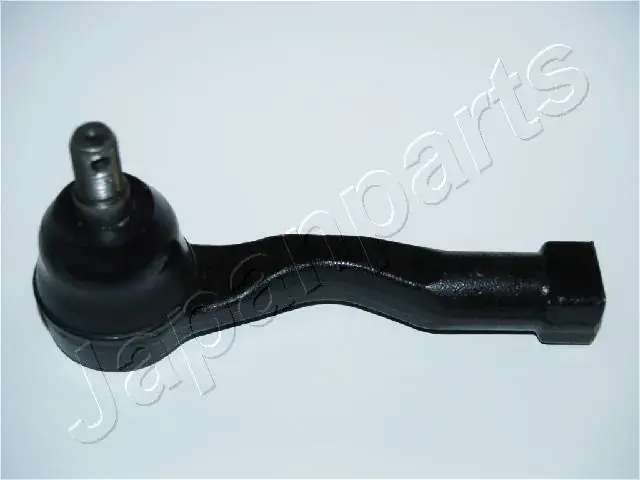 Шарнир JAPANPARTS TIK93L (фото 1)