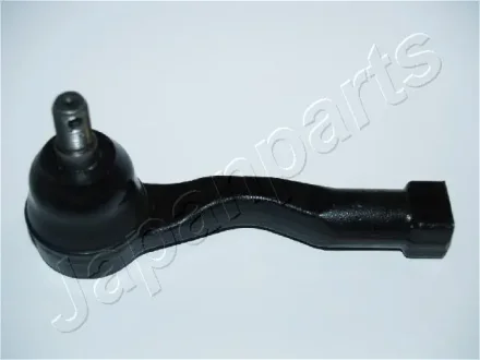 Шарнир JAPANPARTS TIK93L