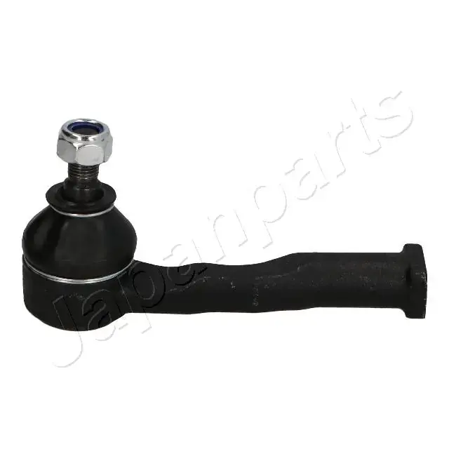 Шарнир JAPANPARTS TIK93R (фото 1)