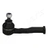 Шарнир JAPANPARTS TIK93R (фото 1)