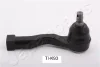 Шарнир JAPANPARTS TIK93R (фото 2)