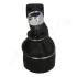 Шарнир JAPANPARTS TIK93R (фото 4)