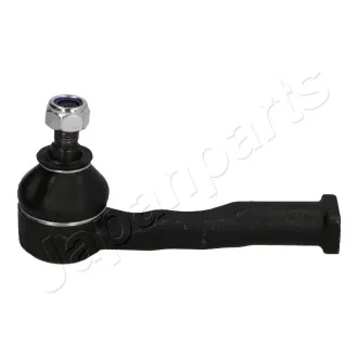 Шарнир JAPANPARTS TIK93R