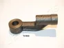 Шарнир JAPANPARTS TIM00 (фото 1)