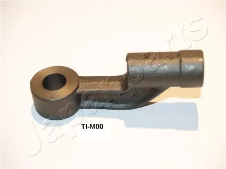 Шарнир JAPANPARTS TIM00