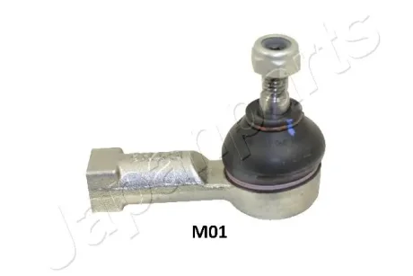 Шарнир JAPANPARTS TIM01