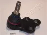 Шарнир JAPANPARTS TIN016L (фото 1)