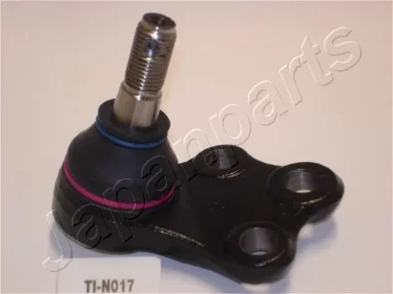 Шарнир JAPANPARTS TIN016L