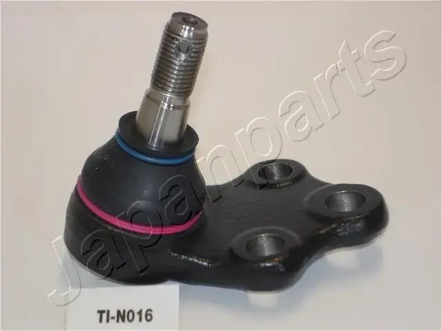 Шарнир JAPANPARTS TIN016R (фото 1)