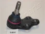 Шарнир JAPANPARTS TIN016R (фото 1)