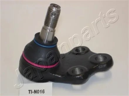 Шарнир JAPANPARTS TIN016R