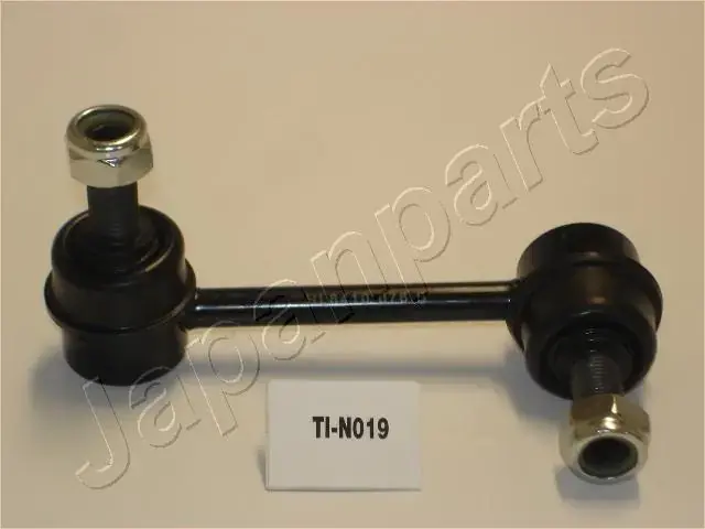 Шарнир JAPANPARTS TIN019 (фото 1)