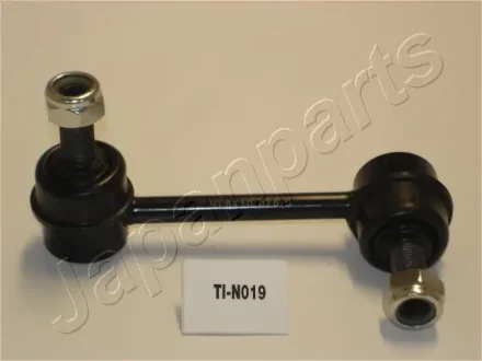 Шарнир JAPANPARTS TIN019