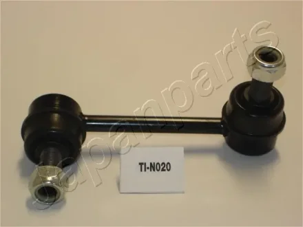 Шарнир JAPANPARTS TIN020
