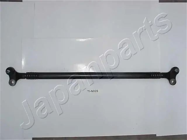 Шарнир JAPANPARTS TIN028 (фото 1)